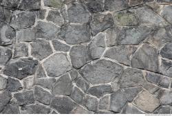 Photo Textures of Rock